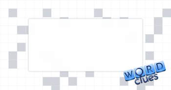 Weirds out Crossword Clue