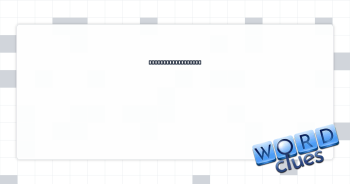 Welcome break from doomscrolling Crossword Clue