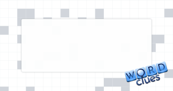 Welcome gifts Crossword Clue