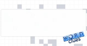 Welcome in Waikiki Crossword Clue