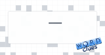 Welcome quickly Crossword Clue