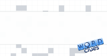 Welcome sights in the Sahara Crossword Clue
