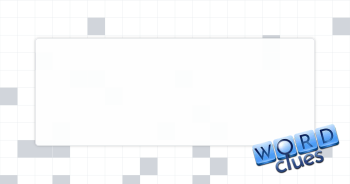 “Welcome” site Crossword Clue