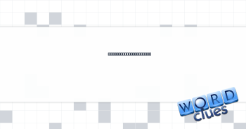 Welcome to the family Crossword Clue