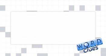 Welcome warmly Crossword Clue