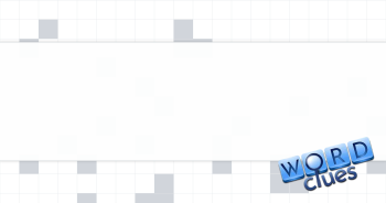 Welcomes to one’s home Crossword Clue
