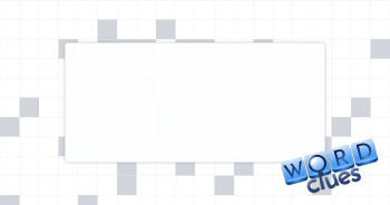 Welcomes Crossword Clue