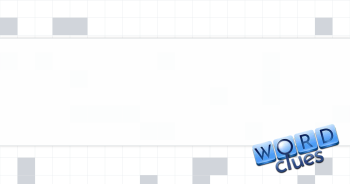 Welcoming feature of a bakery Crossword Clue