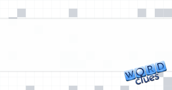 “Well, alrighty then...” Crossword Clue