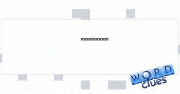 Well-bred, refined Crossword Clue