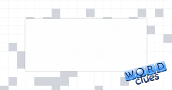 Well-founded Crossword Clue