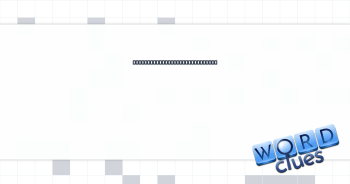 Well-groomed, smartly dressed (man) Crossword Clue