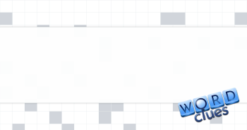 Well-informed about Crossword Clue