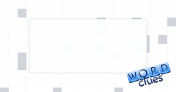 Well-kept Crossword Clue
