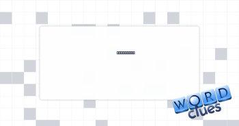 Well past Crossword Clue
