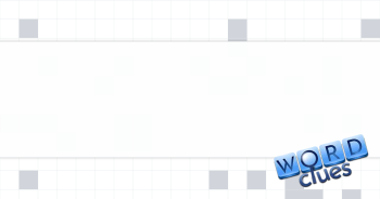 Well-produced substance Crossword Clue