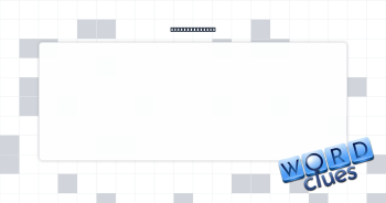 Well-qualified Crossword Clue
