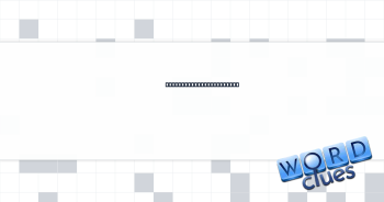Well-suited, as a reply Crossword Clue