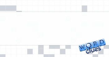 Well-suited, as advice Crossword Clue