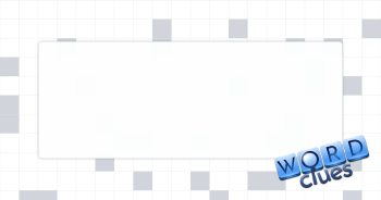 Well-suited to Crossword Clue