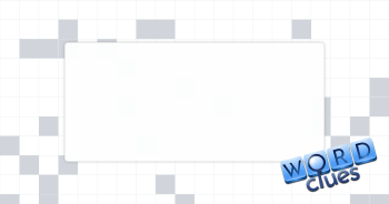 Well-suited Crossword Clue