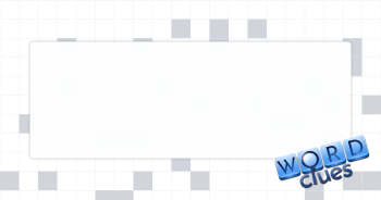Well ventilated Crossword Clue