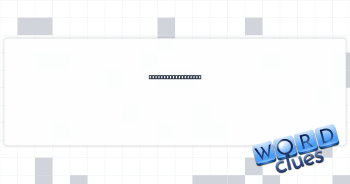 Well-versed folks? Crossword Clue