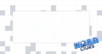 "Well, yeah!" Crossword Clue