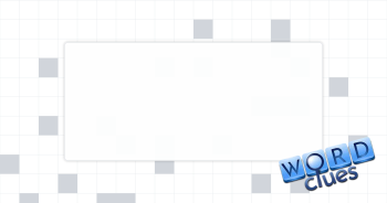 Wells — Crossword Clue