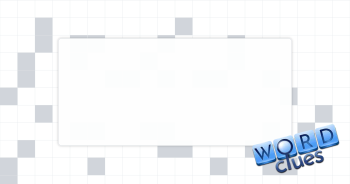 Welsh dish Crossword Clue