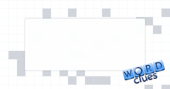 Welsh rabbit Crossword Clue