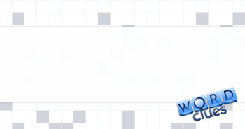 Welsh ___ (short-legged dog) Crossword Clue