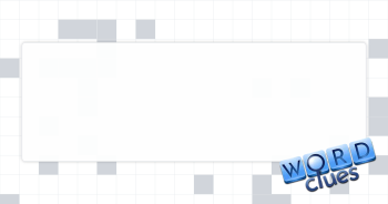 Went a-courting? Crossword Clue