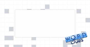 Went away Crossword Clue