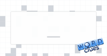 Went back (on) Crossword Clue