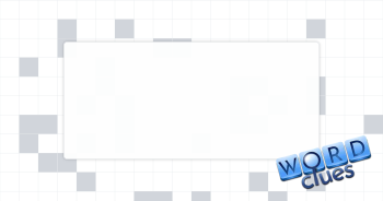 Went boldly Crossword Clue