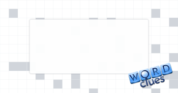 Went by jet Crossword Clue
