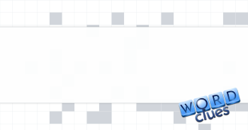 Went ___ (deteriorated) Crossword Clue