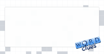 Went downhill or cross-country, say Crossword Clue