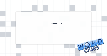 Went extinct Crossword Clue