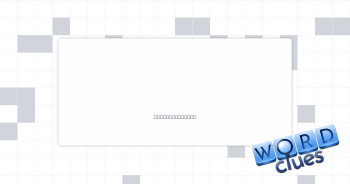Went flying Crossword Clue