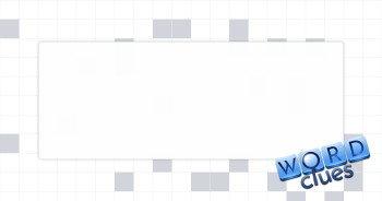 Went for a dip Crossword Clue