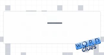 Went for a drive? Crossword Clue