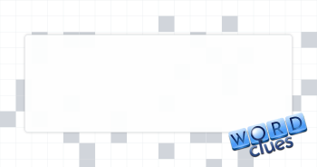 Went for a spin Crossword Clue