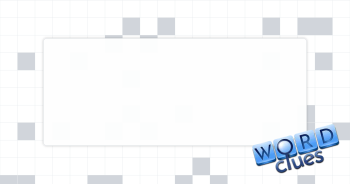 Went go-go-go Crossword Clue
