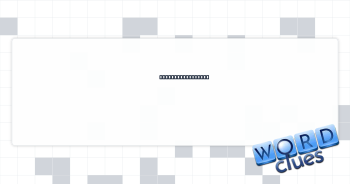 Went head-to-head Crossword Clue