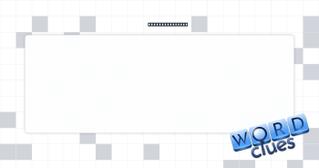Went in a hurry Crossword Clue