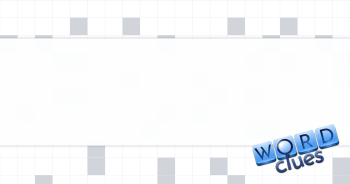 Went mainstream, maybe Crossword Clue