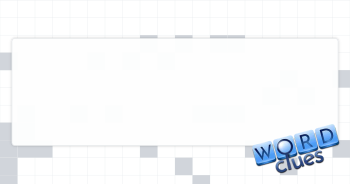 Went nowhere, say Crossword Clue