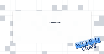 Went offstage Crossword Clue